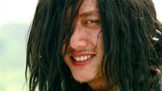 預告片