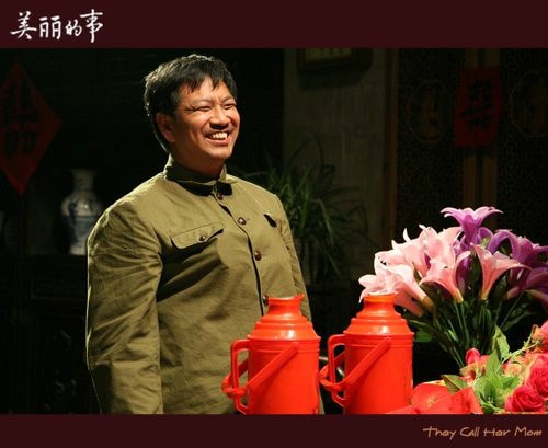 http://www.fjsenfa.cn/pics/default/download/2391ef0585962c34f72a7e38bd0092f2.jpg