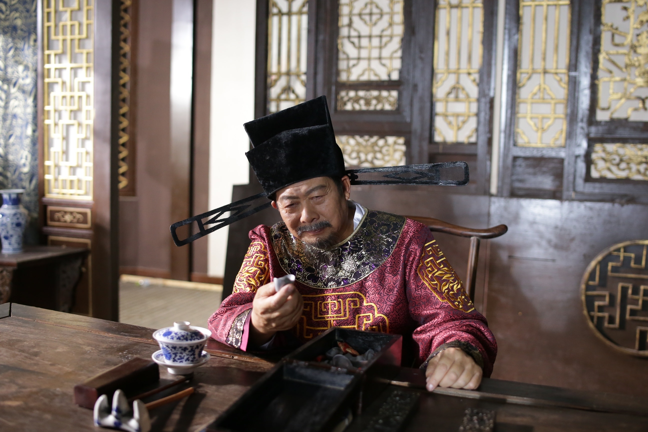 http://www.fjsenfa.cn/pics/default/download/2393fd827d903e1ae5fe68a401dc5045.jpg