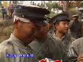 http://www.fjsenfa.cn/pics/default/download/2394b4b9821695cfb79a7df851b099bb.jpg