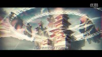 《斗地主傳奇》曝“明牌版”預(yù)告片