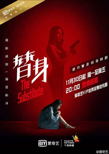 http://www.fjsenfa.cn/pics/default/download/23966db48c70c60bf0e2647258b5c03f.jpg