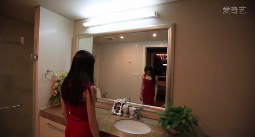 http://www.fjsenfa.cn/pics/default/download/2398f2505ec4a8b5e6411febfa4d01a2.jpg