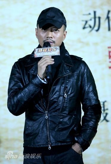 http://www.fjsenfa.cn/pics/default/download/2399631eb192ea8b413db6255e41161e.jpg