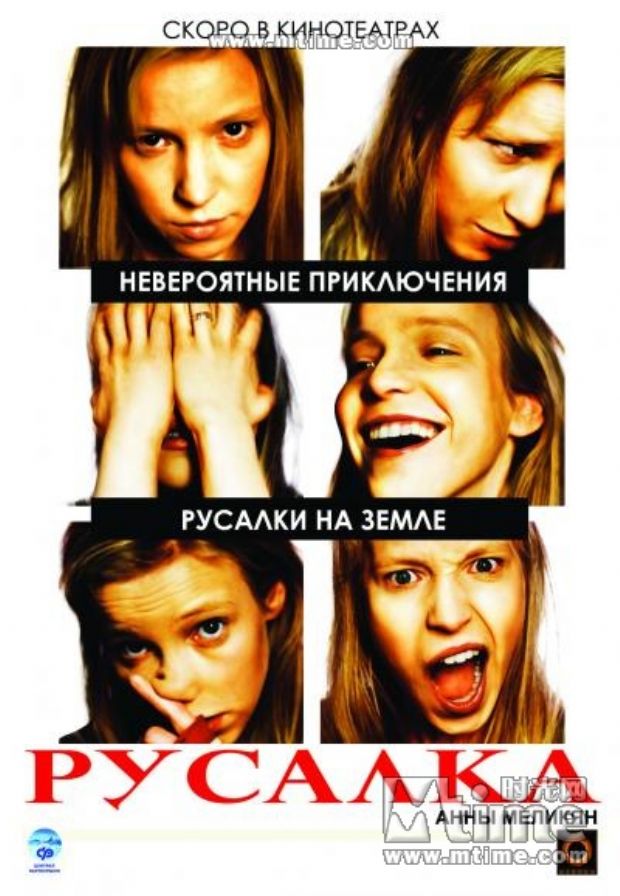 http://www.fjsenfa.cn/pics/default/download/239a44aa9416f1e77ced0bec249a21ac.jpg