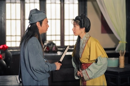http://www.fjsenfa.cn/pics/default/download/239a569ca63b8196bbadac16ba9d2718.jpg