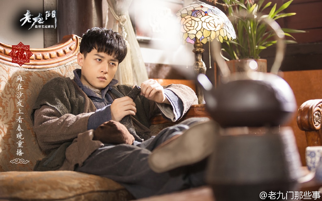 http://www.fjsenfa.cn/pics/default/download/239a66d37be0148e47c0adcbaf354335.jpg