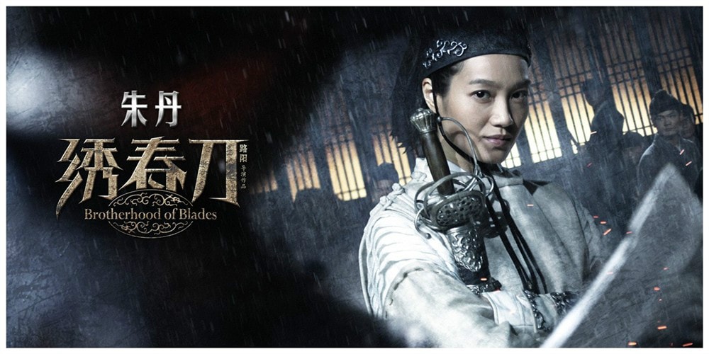 http://www.fjsenfa.cn/pics/default/download/239b0e4ae4db80fde2a0caa4564a1f1e.jpg
