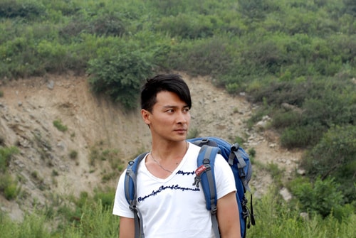 http://www.fjsenfa.cn/pics/default/download/239b98b67de22fc606396fb3e605886f.jpg