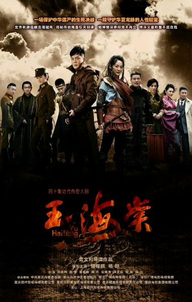 http://www.fjsenfa.cn/pics/default/download/239c35217377d84b3a380f5b2cc4500e.jpg