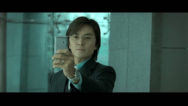 http://www.fjsenfa.cn/pics/default/download/239c6d676dc0c83f005c3300f68c7103.jpg