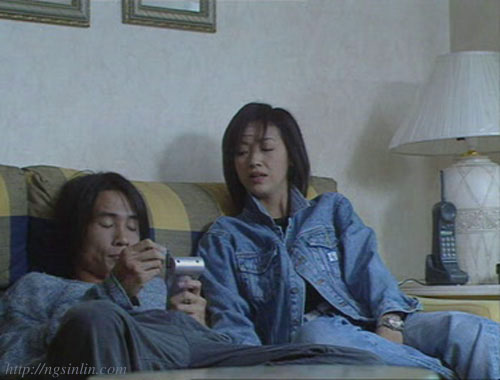 http://www.fjsenfa.cn/pics/default/download/239d1958c68e295a3cb9513b332c7c37.jpg