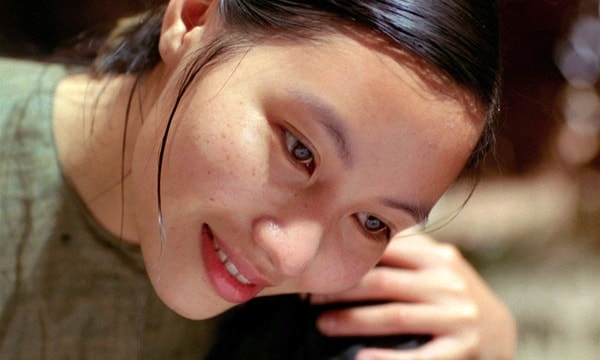 http://www.fjsenfa.cn/pics/default/download/239d1d3008d202e97be608d5990c00d8.jpg