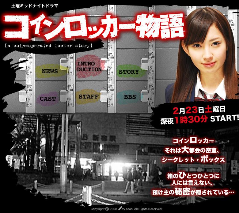 http://www.fjsenfa.cn/pics/default/download/239d1f8f38bd811528a74a04a8135223.jpg
