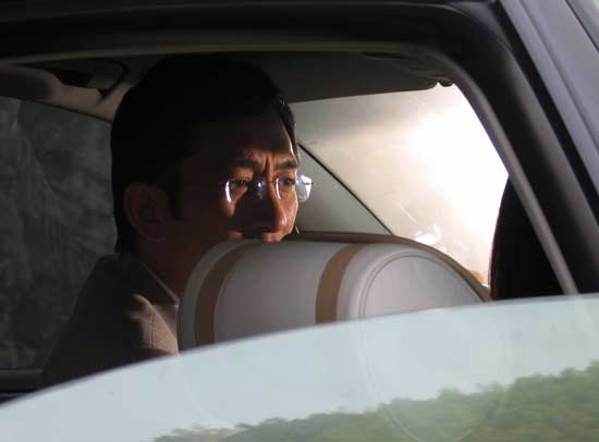 http://www.fjsenfa.cn/pics/default/download/239d2f70e58935652d55ac6848137614.jpg