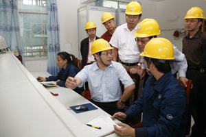 http://www.fjsenfa.cn/pics/default/download/239dda82e9457bdce946d575862eddcb.jpg