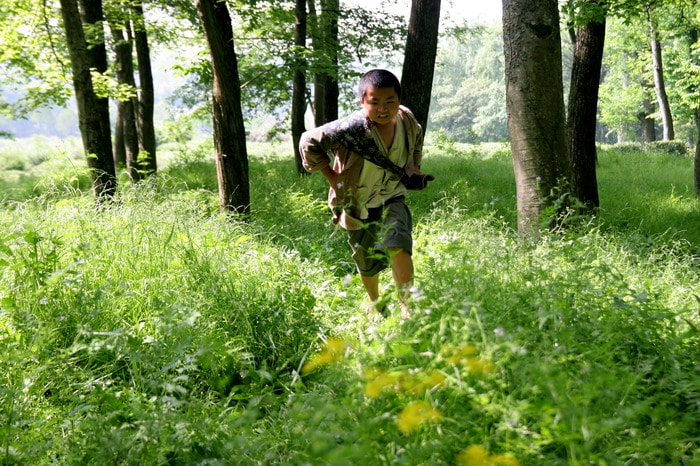 http://www.fjsenfa.cn/pics/default/download/239e76c7950e340e73fa8f3f627180ec.jpg