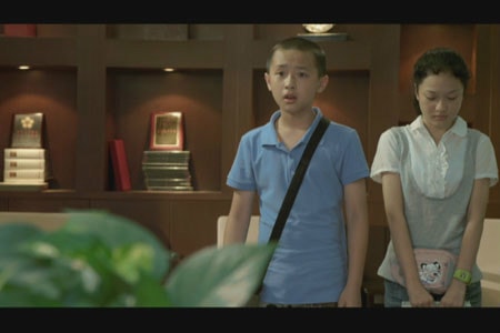 http://www.fjsenfa.cn/pics/default/download/23a026fdd5dee37e06272d87e8ade12c.jpg