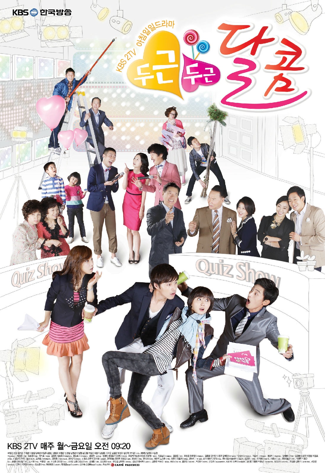 http://www.fjsenfa.cn/pics/default/download/23a19d4aed27fe4a98ec6a44b9a05f7c.jpg