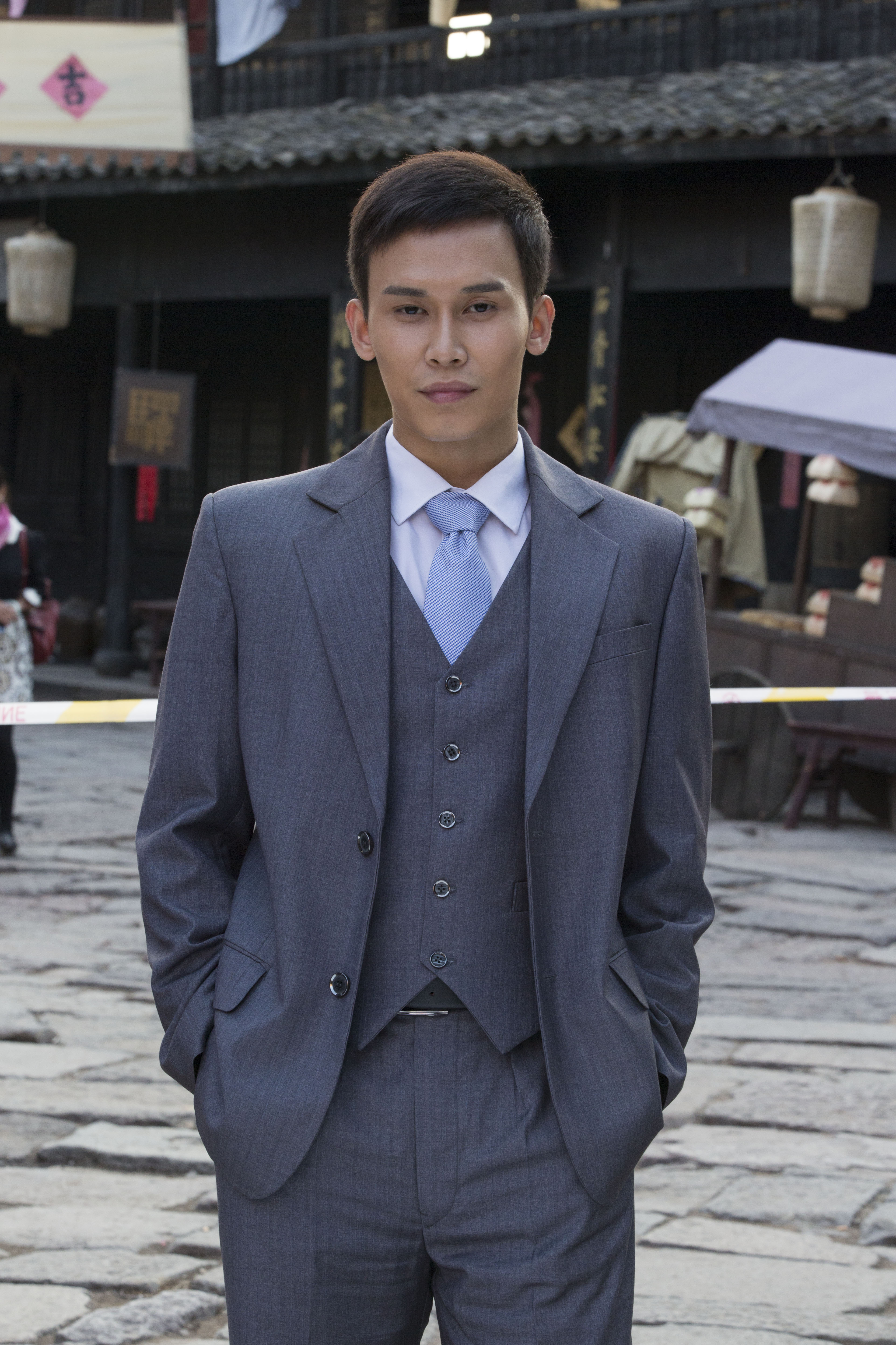 http://www.fjsenfa.cn/pics/default/download/23a395c4236148f539bee4fb74a3b2a1.jpg