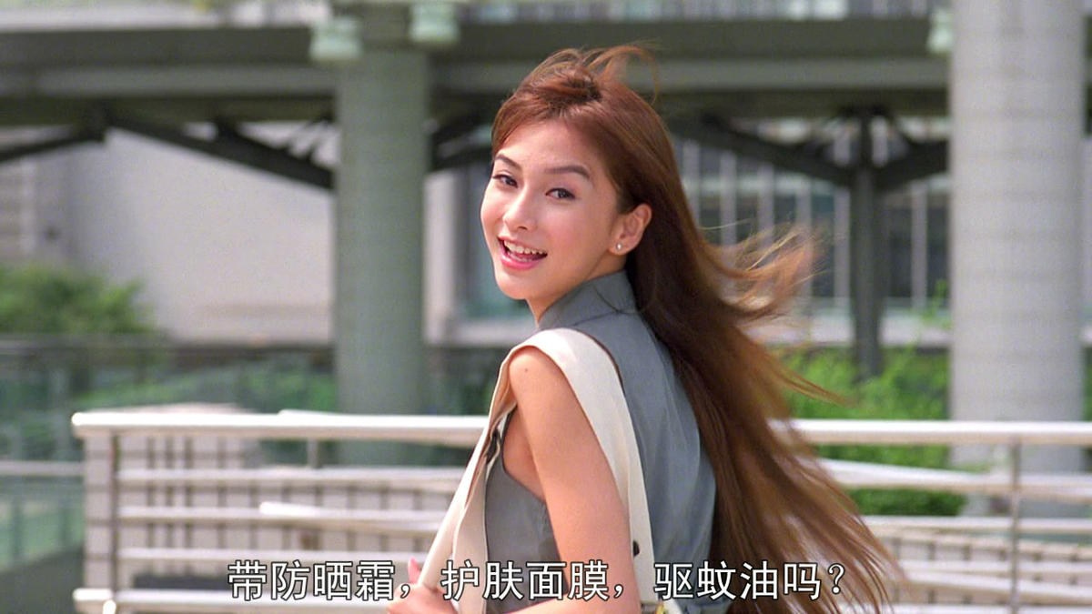 http://www.fjsenfa.cn/pics/default/download/23a3e3e7bd5625b27d8ab1a9931f4e4f.jpg