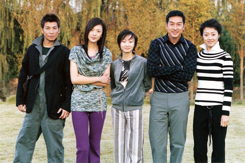 http://www.fjsenfa.cn/pics/default/download/23a42a74614d3ef75bc545db38228b06.jpg