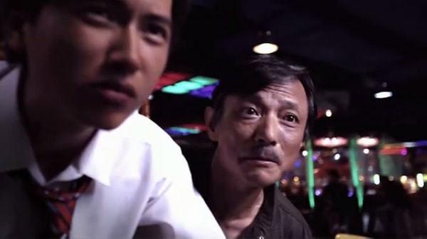 http://www.fjsenfa.cn/pics/default/download/23a45afab3bca47377f58efd1b844942.jpg