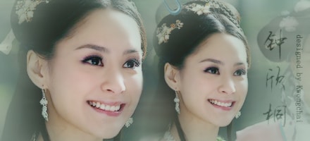 http://www.fjsenfa.cn/pics/default/download/23a487937887048e7a75ce5749bd4830.jpg