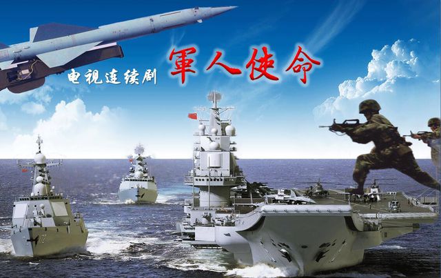 http://www.fjsenfa.cn/pics/default/download/23a5/3344f7fd17534d31b384295201d7.jpg