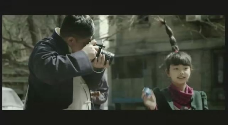 http://www.fjsenfa.cn/pics/default/download/23a5eaa40b009084a9d30f48438868ec.jpg