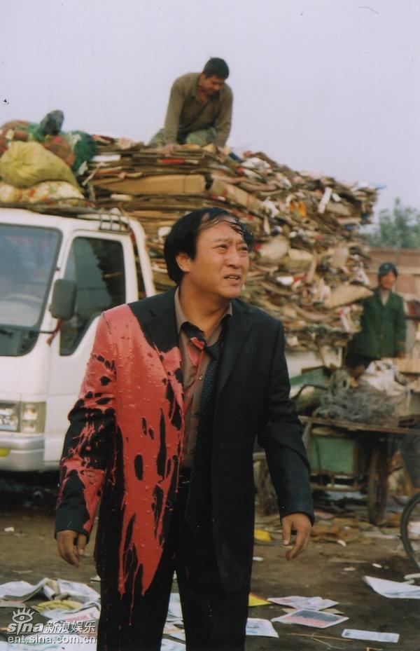http://www.fjsenfa.cn/pics/default/download/23a7/3c664dac20cfcacb68c15abb3421.jpg