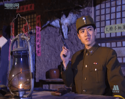 http://www.fjsenfa.cn/pics/default/download/23a7b29fbf1a66beecdaa4155961cea5.jpg