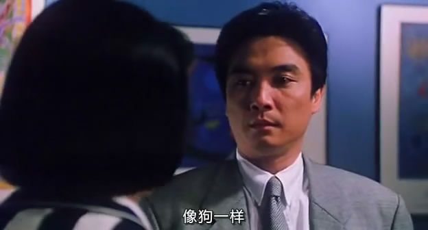 http://www.fjsenfa.cn/pics/default/download/23a7c72f07e2becf2cccafc9b8aafe17.jpg