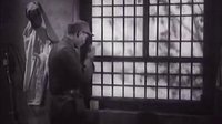 鋼鐵戰士-片尾音樂