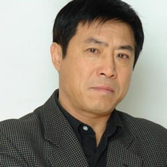 許毛毛?