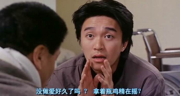 http://www.fjsenfa.cn/pics/default/download/23ab0b7c98954094a34db0fec3a30a49.jpg