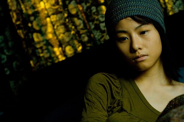 http://www.fjsenfa.cn/pics/default/download/23abb115b6ec6681a4f87e8b263de435.jpg
