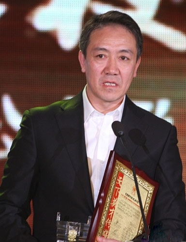 http://www.fjsenfa.cn/pics/default/download/23ac/5370e9ef8e510a84767340cd6256.jpg