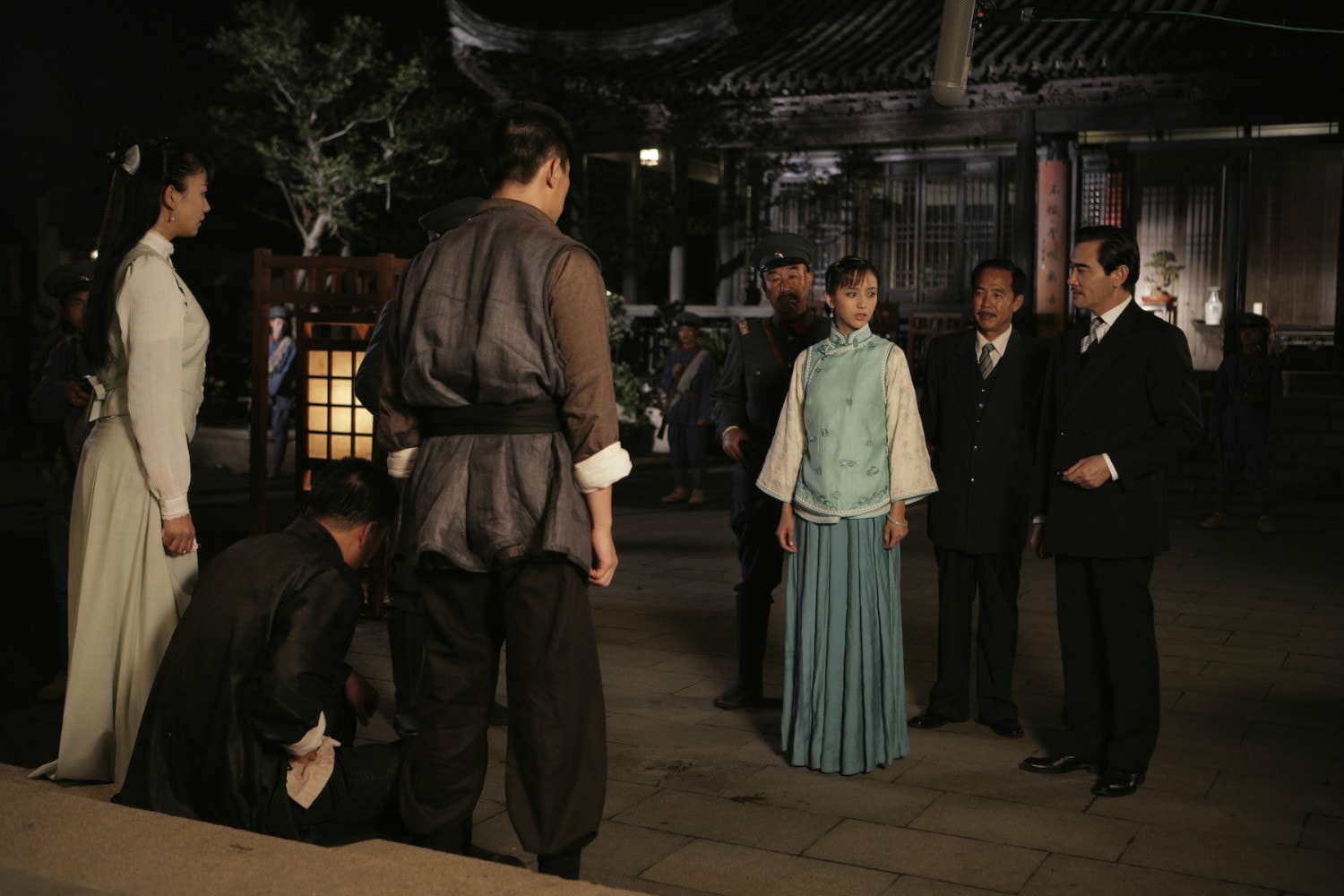 http://www.fjsenfa.cn/pics/default/download/23acd4101edad6c3e403b9ca041753f5.jpg