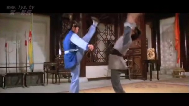 http://www.fjsenfa.cn/pics/default/download/23ad36fcb3be8332028ff6d3e63fc379.jpg