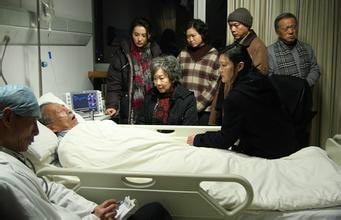 http://www.fjsenfa.cn/pics/default/download/23ad547a9bb043d281a789c31a0a68ca.jpg