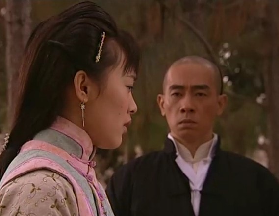 http://www.fjsenfa.cn/pics/default/download/23ad62f630a6b456f61065b30db891c5.jpg