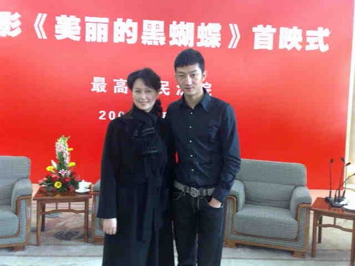http://www.fjsenfa.cn/pics/default/download/23ad716bc09f0c1640fe23641d5cec2a.jpg
