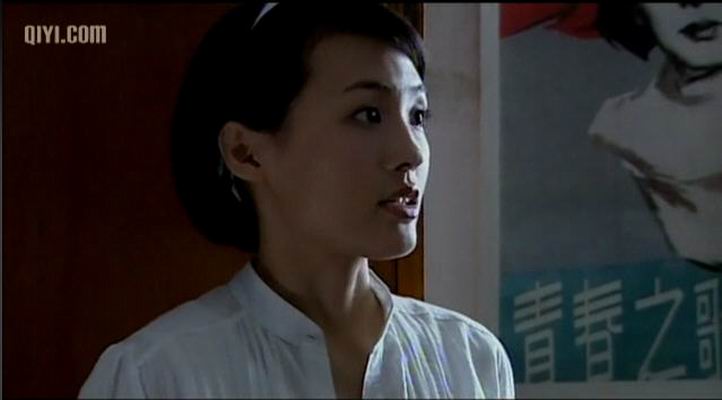 http://www.fjsenfa.cn/pics/default/download/23ae/e8390cdf9bff1f6f7e4ea3e4a2be.jpg