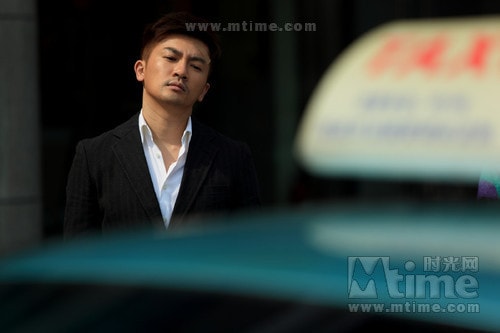 http://www.fjsenfa.cn/pics/default/download/23aed2dc75832bfd313beed9f8d83728.jpg