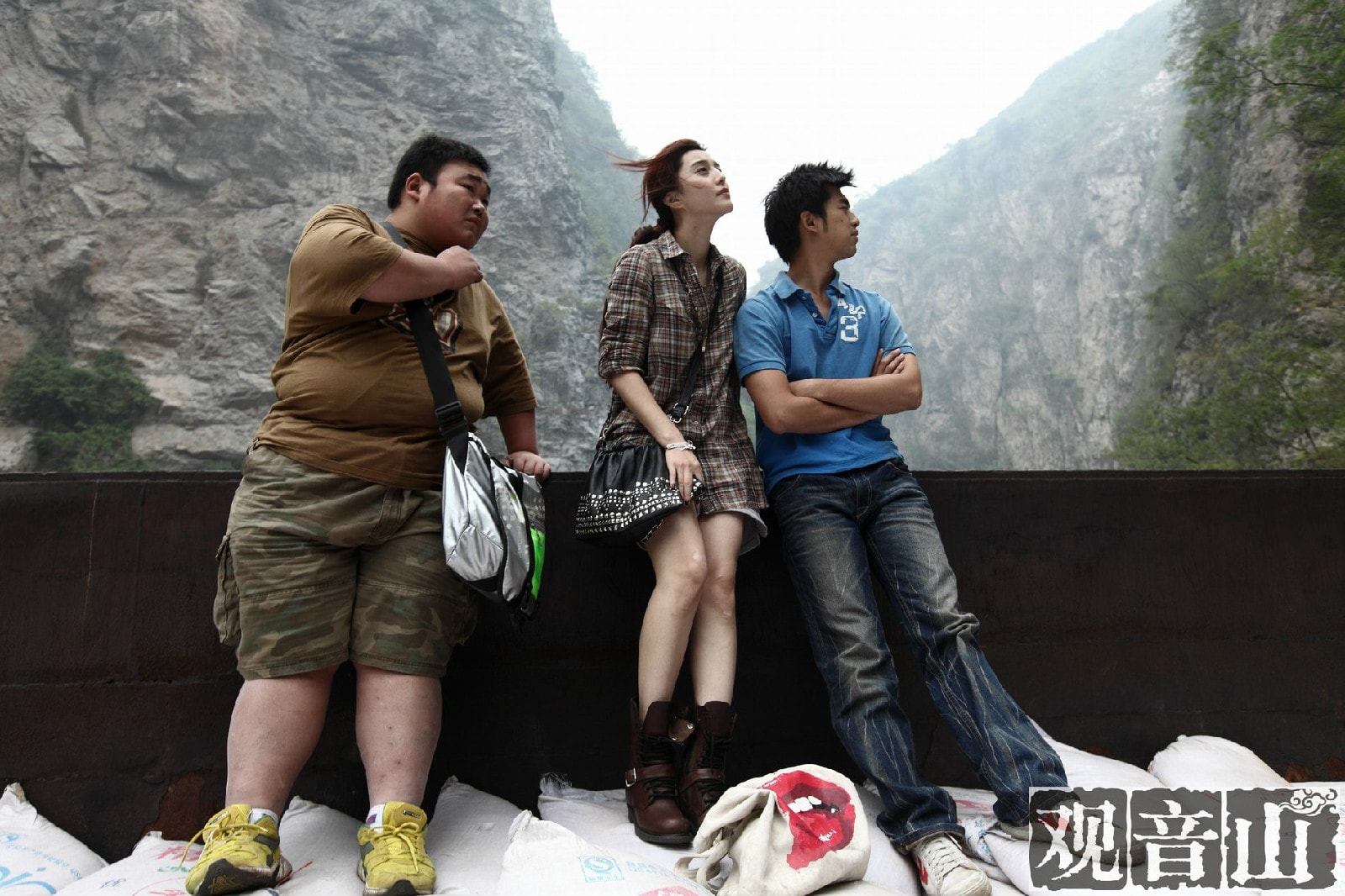 http://www.fjsenfa.cn/pics/default/download/23b160b4dd851c98b2593517b0a9b645.jpg
