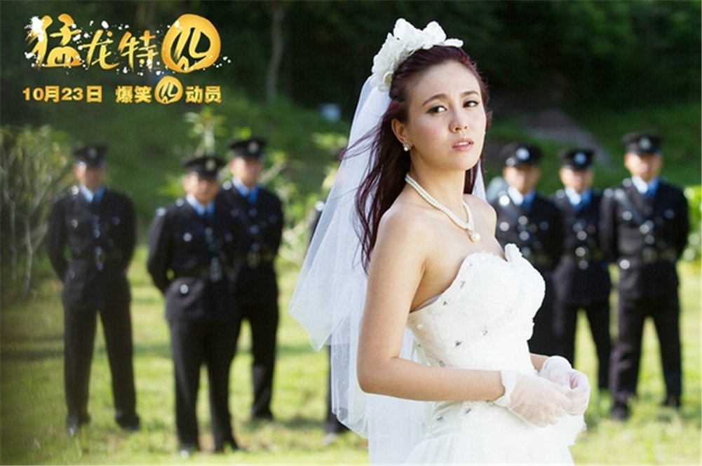 http://www.fjsenfa.cn/pics/default/download/23b24f45529f4b94a9d4d934d9d54add.jpg