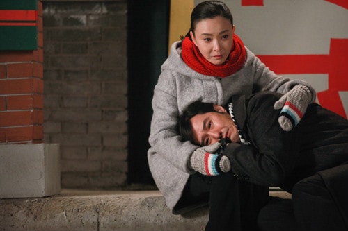 http://www.fjsenfa.cn/pics/default/download/23b4cddb2e3dbaee60fa16d358d31767.jpg