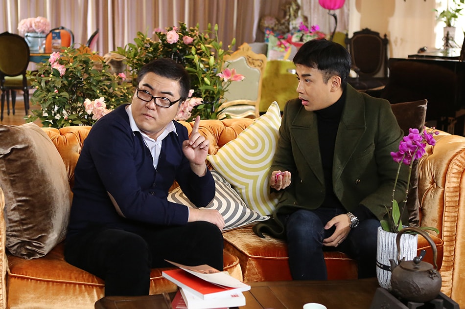 http://www.fjsenfa.cn/pics/default/download/23b64a59c4658322c3ef9e85b26b1ee6.jpg