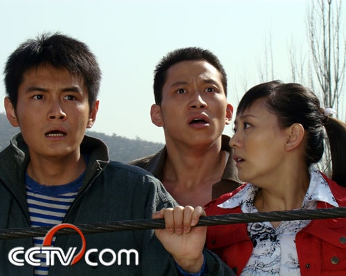 http://www.fjsenfa.cn/pics/default/download/23b8434a08d225c1305a0c5063291704.jpg